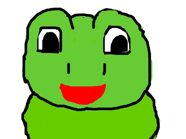 broscute