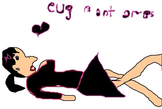 hhhh
