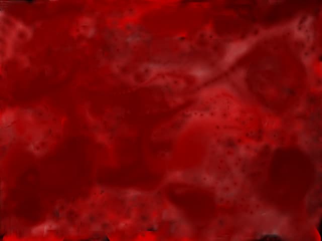 abstract 2