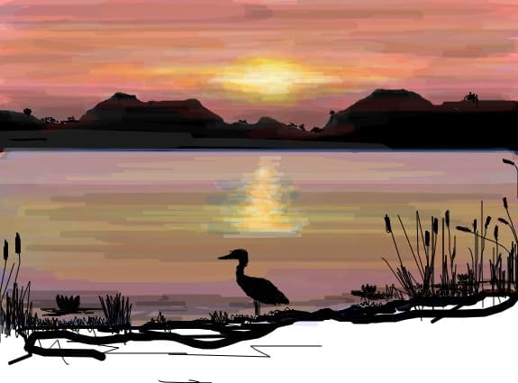 lac