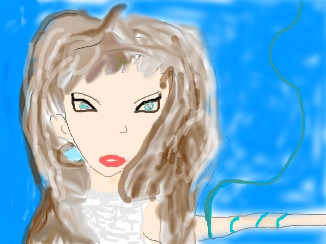 alice