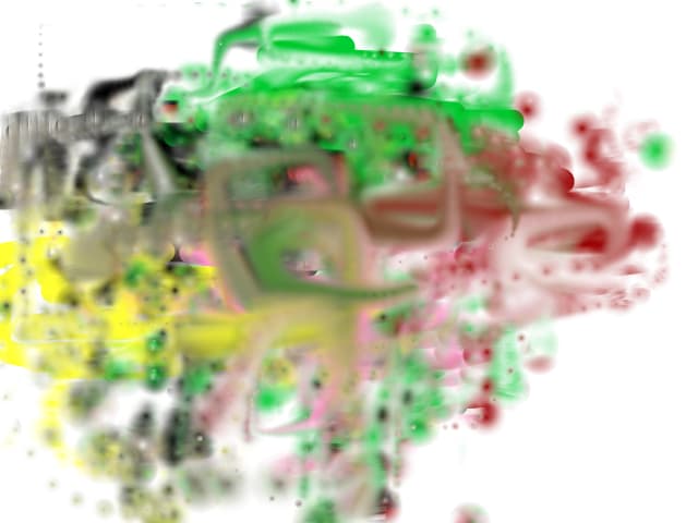 desen