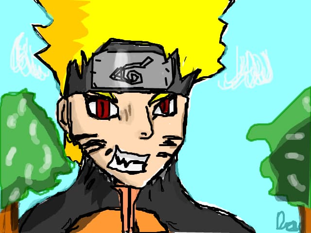 naruto shippuden