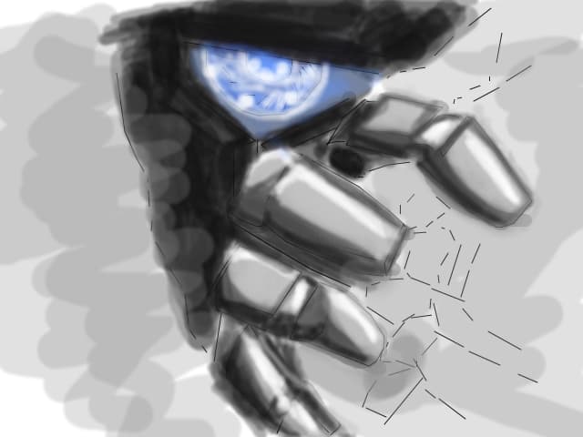 transformers