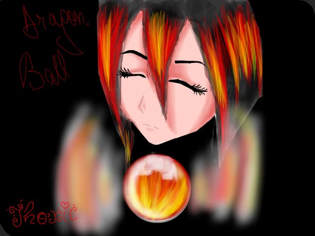 Redd..:I