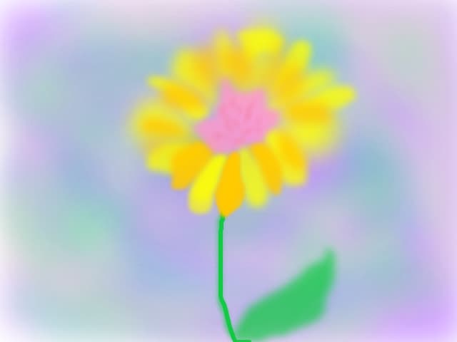 Floare