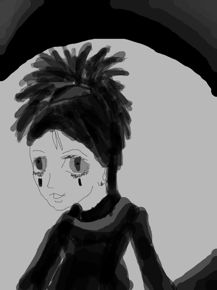 emo