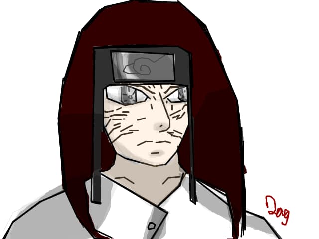 neji