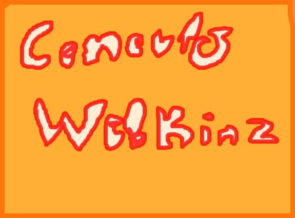 cn vrrea?