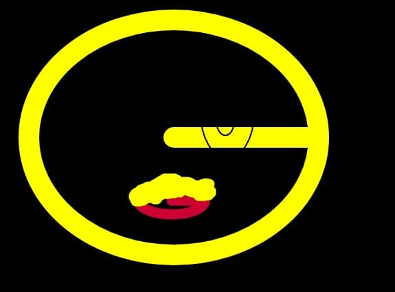 Emoticons