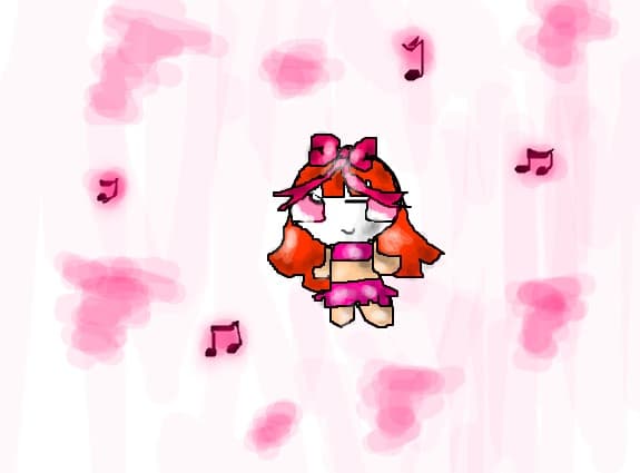 bloosom