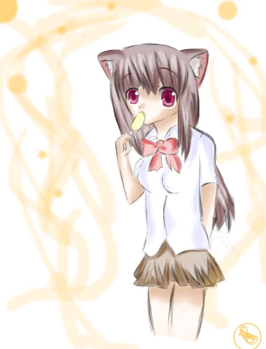 anim3 ice cream=P!:X:X:X[datsi mare]