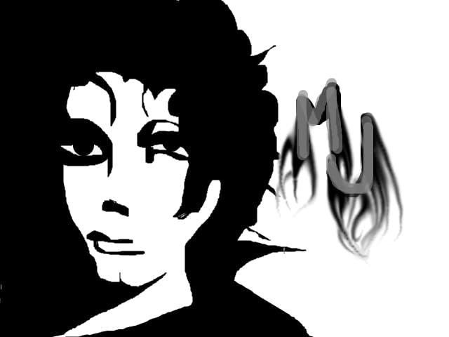 mj