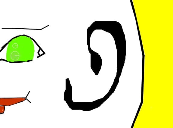 omi