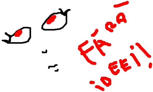 fara ideei da-tzi exemple va rogggg