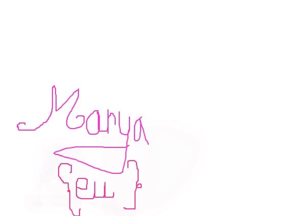MARYA
