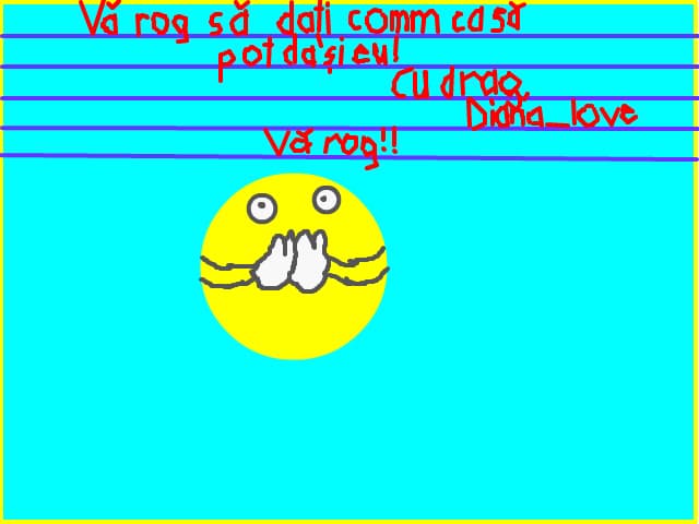 Va rog