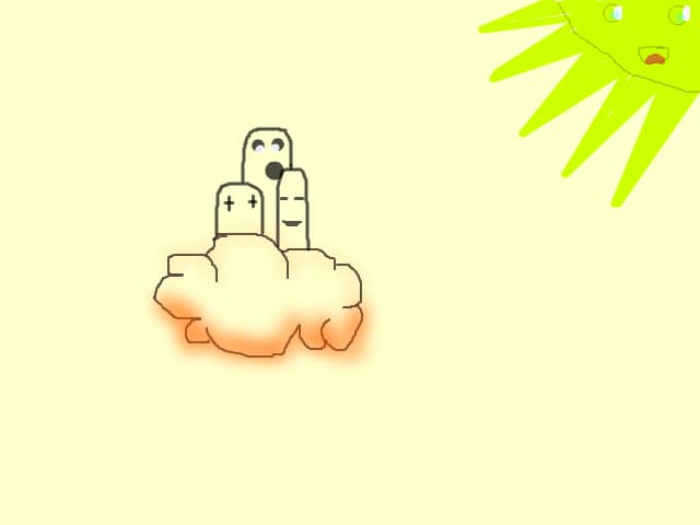 desenatori!