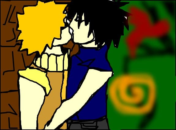 naru-sasu