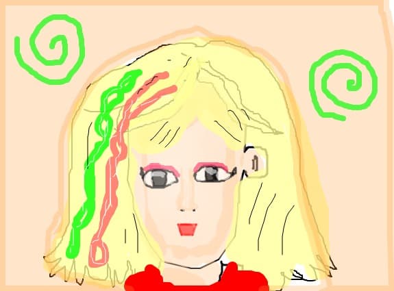 anime