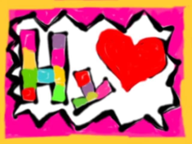 CrYsU