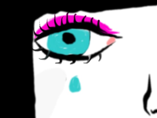 CrYsU