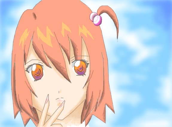 Lollipop(Roripopu!XD)