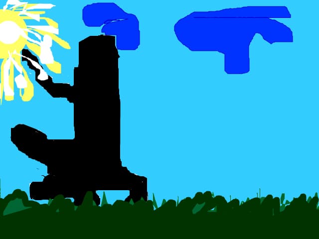 fdy