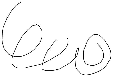 dasdsa