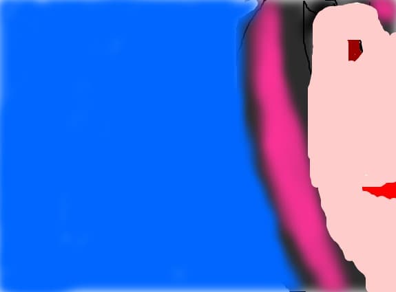 fata