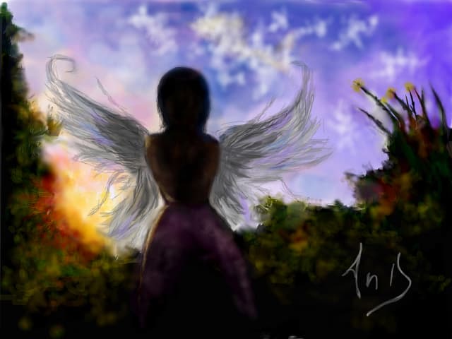 Fairy