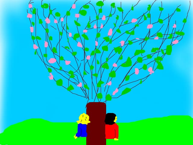 Spring