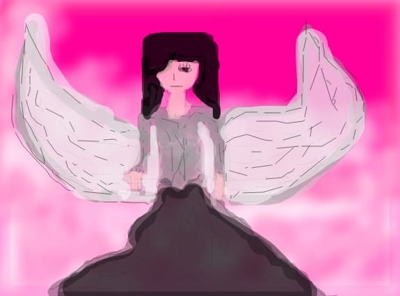 dark angel