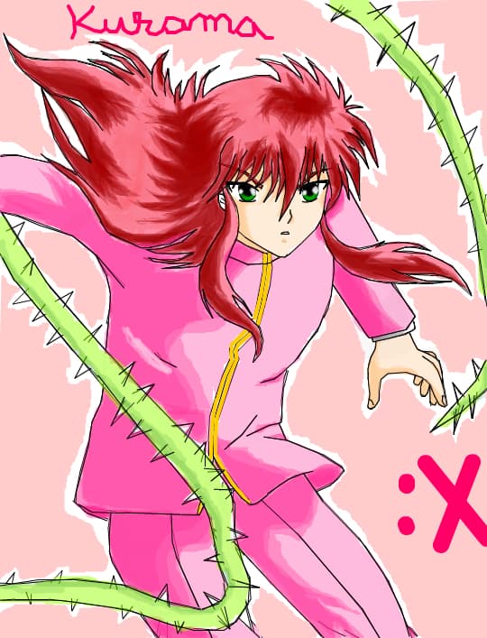 DATI MARE CA ALTFEL NU SE VEDE DECAT SKITZA!!!!!!!!!!!!.............Kurama-kun:X