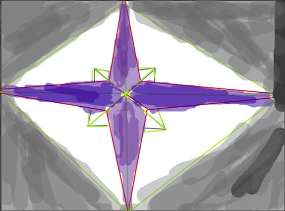 star of liberty