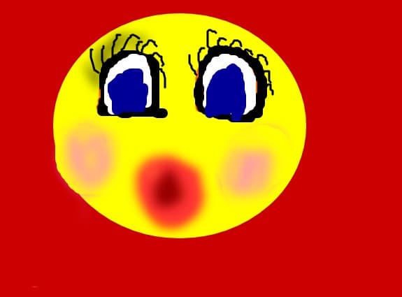 emoticon