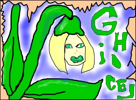 ghiocel