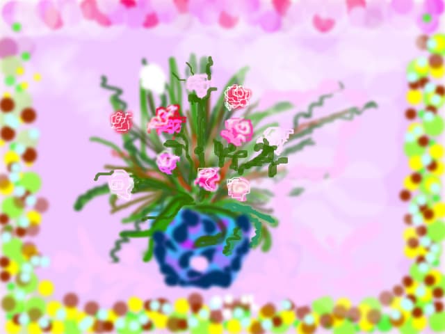 ADOR FLORILE