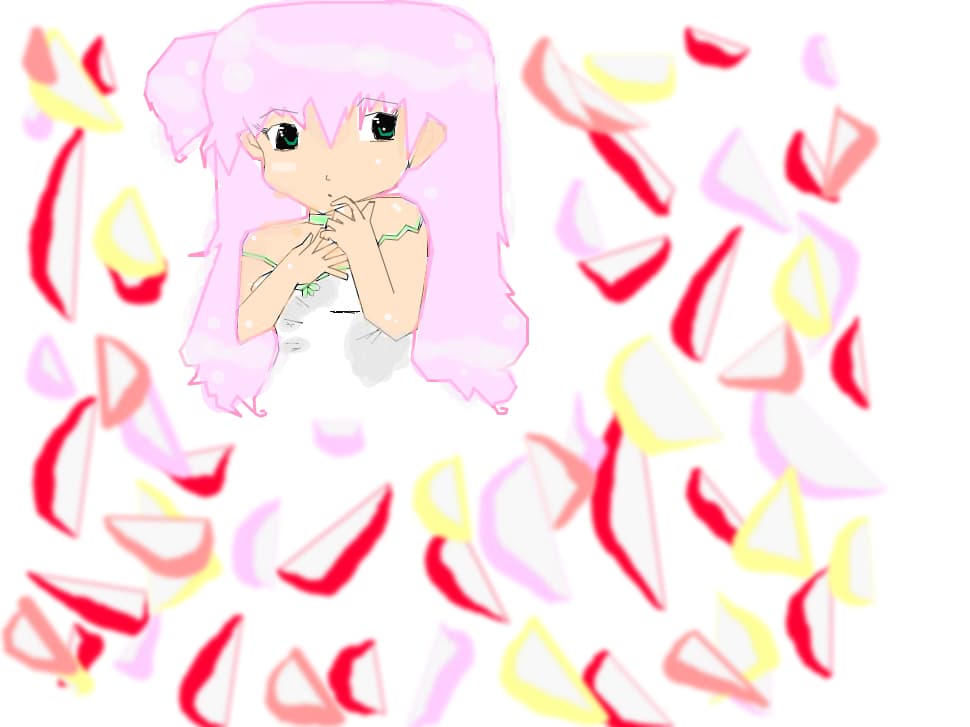 Sweety