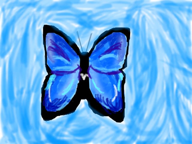 FLUTURAS