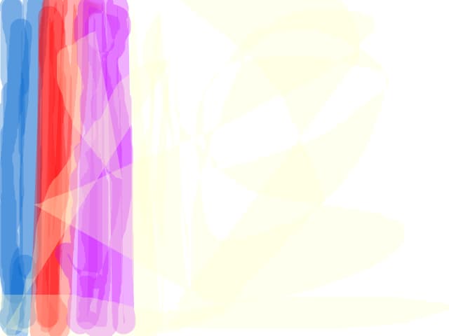 color