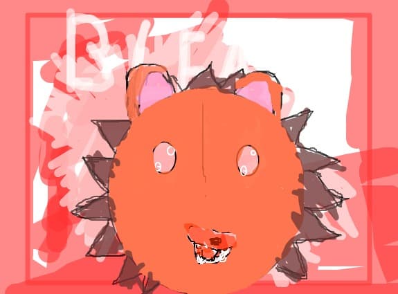 kon