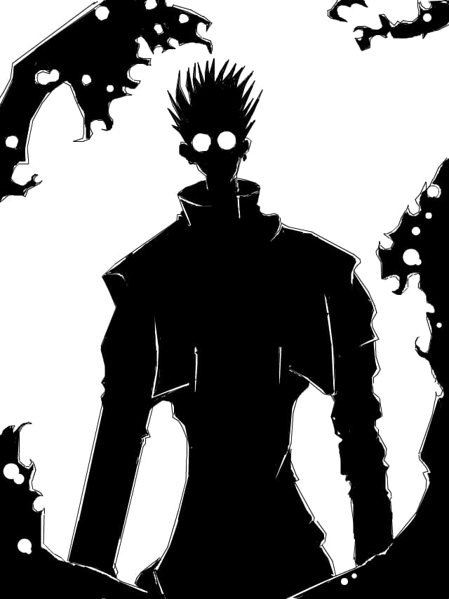 Vash