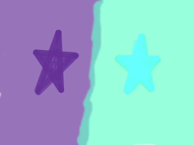 2 stele