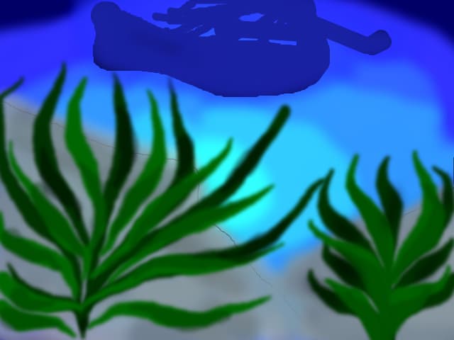 Dovada ca exista sirene