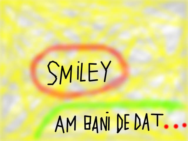 http://www.versuri.smiley