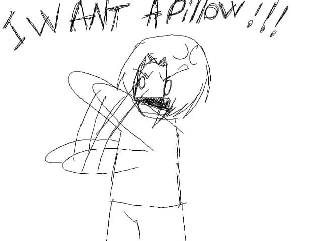 Shiz and godd fight 4