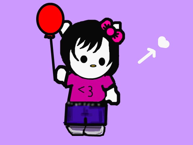 emo