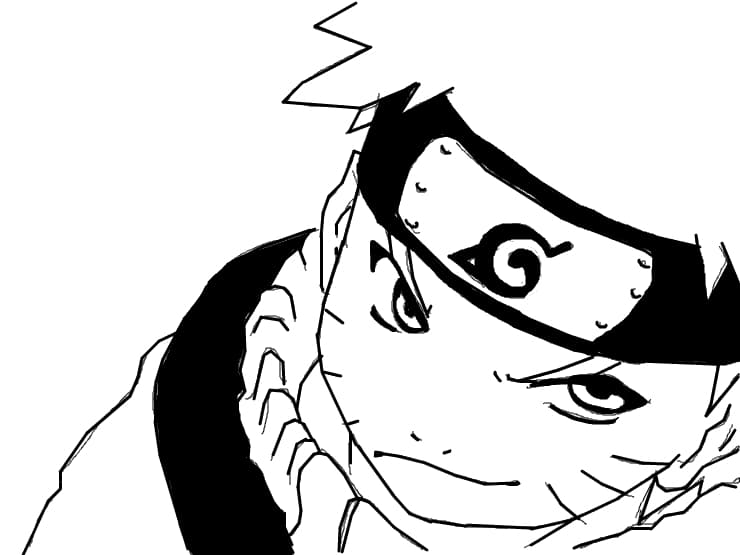 naruto ^^