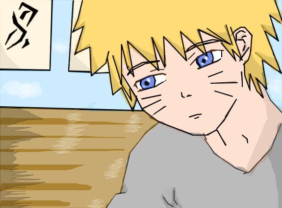 naruto ^^